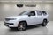 2023 Jeep Grand Wagoneer BASE