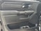 2024 RAM 1500 TRX