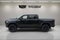 2024 RAM 1500 TRX