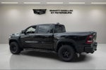 2024 RAM 1500 TRX