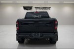 2024 RAM 1500 TRX