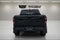 2024 RAM 1500 TRX