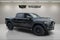 2024 RAM 1500 TRX