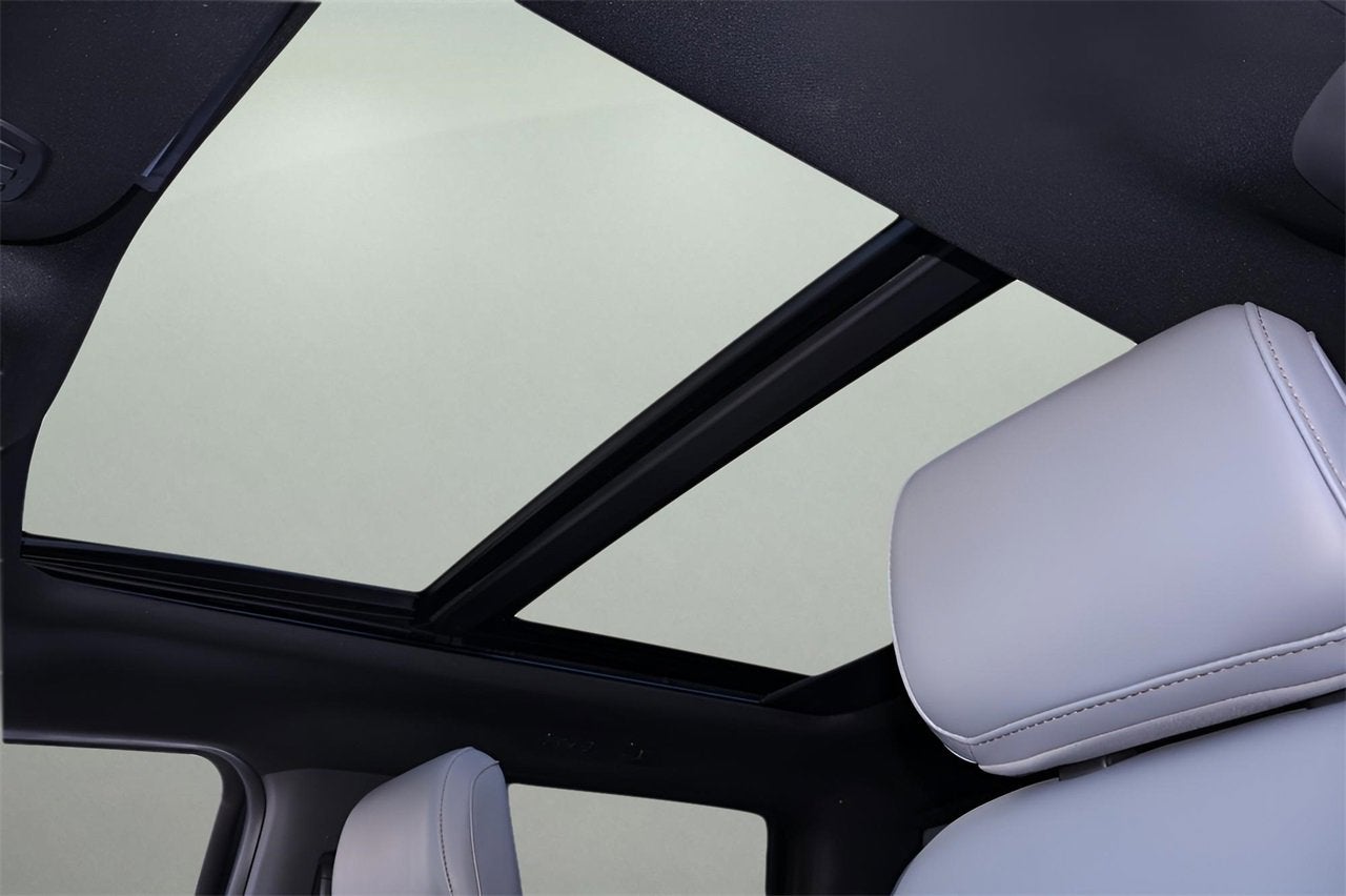 2022 Ford F-150 Lightning Pro