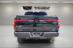 2022 Ford F-150 Lightning Pro