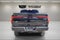 2022 Ford F-150 Lightning Pro