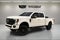 2020 Ford Super Duty F-250 SRW XL