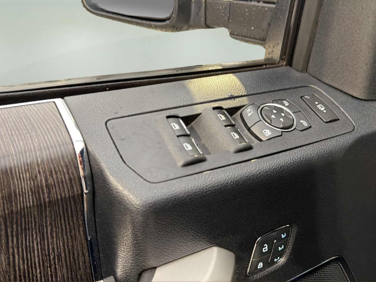 2020 Ford Super Duty F-250 SRW XL
