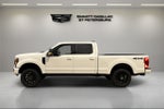 2020 Ford Super Duty F-250 SRW XL