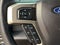 2020 Ford Super Duty F-250 SRW XL