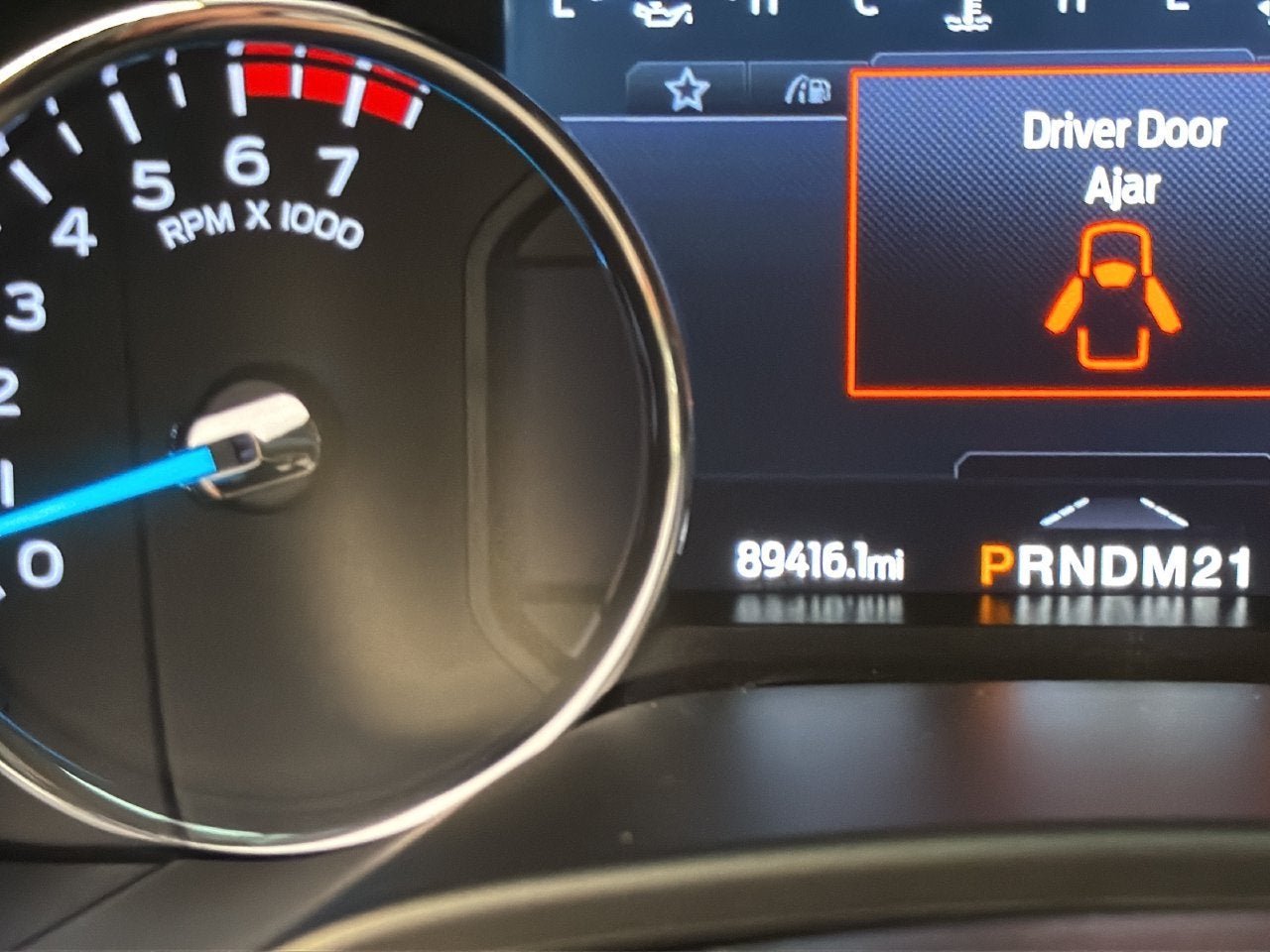2020 Ford Super Duty F-250 SRW XL