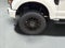 2020 Ford Super Duty F-250 SRW XL