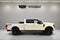 2020 Ford Super Duty F-250 SRW XL