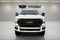 2020 Ford Super Duty F-250 SRW XL