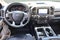 2020 Ford Super Duty F-250 SRW XL