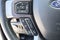 2020 Ford Super Duty F-250 SRW XL