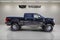 2020 Ford Super Duty F-250 SRW XL