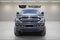 2020 Ford Super Duty F-250 SRW XL