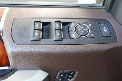 2021 Ford Super Duty F-250 SRW XL