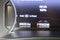 2021 Ford Super Duty F-250 SRW XL