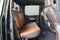 2021 Ford Super Duty F-250 SRW XL