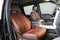 2021 Ford Super Duty F-250 SRW XL