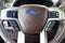 2021 Ford Super Duty F-250 SRW XL
