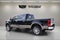 2021 Ford Super Duty F-250 SRW XL