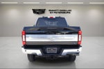 2021 Ford Super Duty F-250 SRW XL