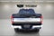 2021 Ford Super Duty F-250 SRW XL