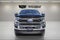 2021 Ford Super Duty F-250 SRW XL