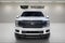 2020 Ford F-150 Limited