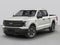 2022 Ford F-150 Lightning Pro