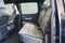2022 Ford F-150 Lightning Pro