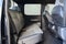2022 Ford F-150 Lightning Pro