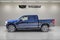 2022 Ford F-150 Lightning Pro
