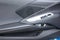 2025 Chevrolet Corvette Stingray 1LT