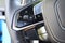 2025 Chevrolet Corvette Stingray 1LT