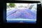 2025 Chevrolet Corvette Stingray 1LT