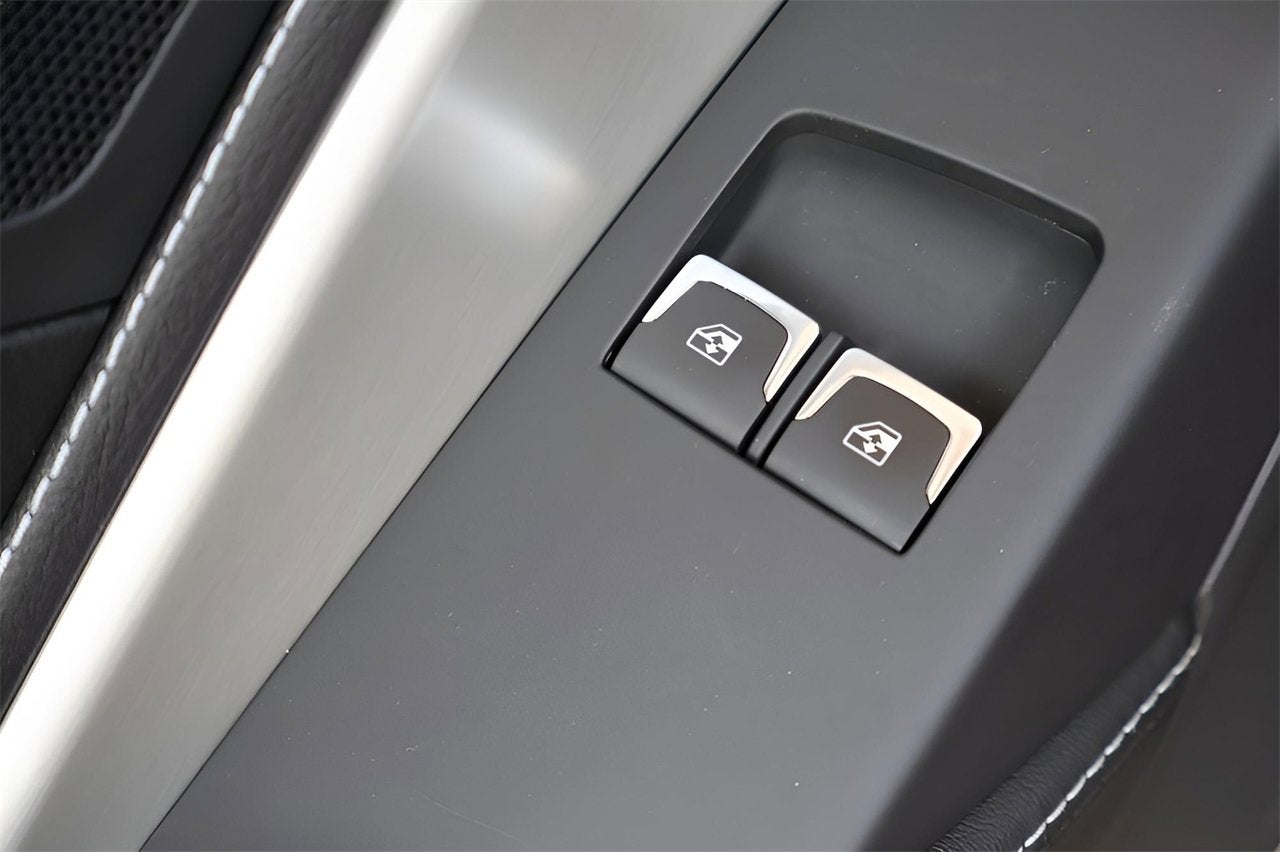 2019 Chevrolet Corvette Stingray 1LT