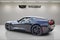 2019 Chevrolet Corvette Stingray 1LT