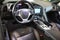 2017 Chevrolet Corvette Grand Sport Grand Sport 2LT
