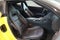 2017 Chevrolet Corvette Grand Sport Grand Sport 2LT