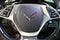 2017 Chevrolet Corvette Grand Sport Grand Sport 2LT