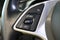 2017 Chevrolet Corvette Grand Sport Grand Sport 2LT