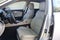 2018 Cadillac CTS RWD