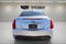 2018 Cadillac CTS RWD