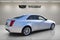 2018 Cadillac CTS RWD