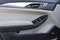 2018 Cadillac CTS RWD