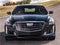 2018 Cadillac CTS Luxury RWD